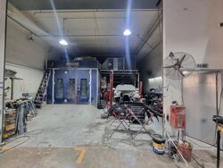 Premier @ Kaki Bukit (D14), Factory #569223571